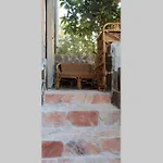 La Casa Di Dedda I.u.n. Q4233 Holiday home Santa Caterina Di Pittinuri (Sardinia)