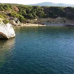Holiday home La Casa Di Dedda I.u.n. Q4233