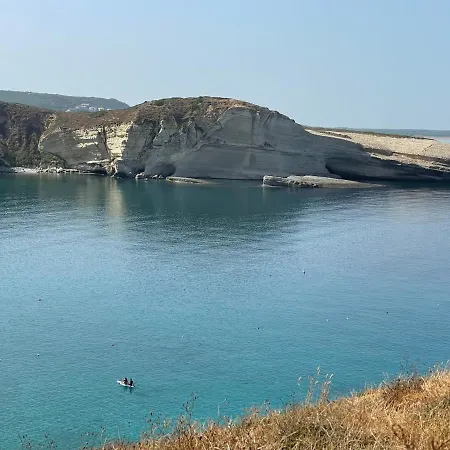 La Casa Di Dedda I.u.n. Q4233 Σάντα Κατερίνα